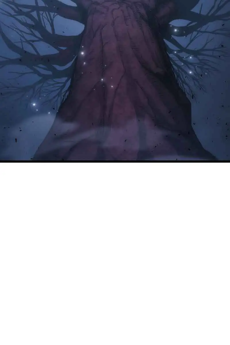 Revenge of the Iron-Blooded Sword Hound Chapter 4 Page 68