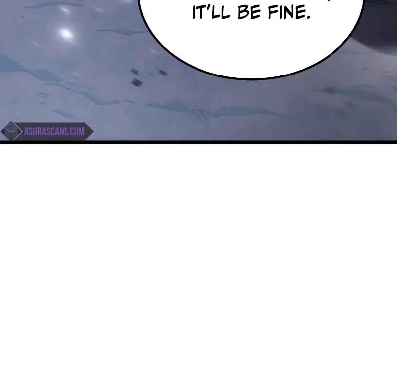 Revenge of the Iron-Blooded Sword Hound Chapter 4 Page 70