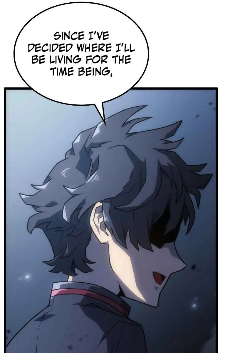 Revenge of the Iron-Blooded Sword Hound Chapter 4 Page 71