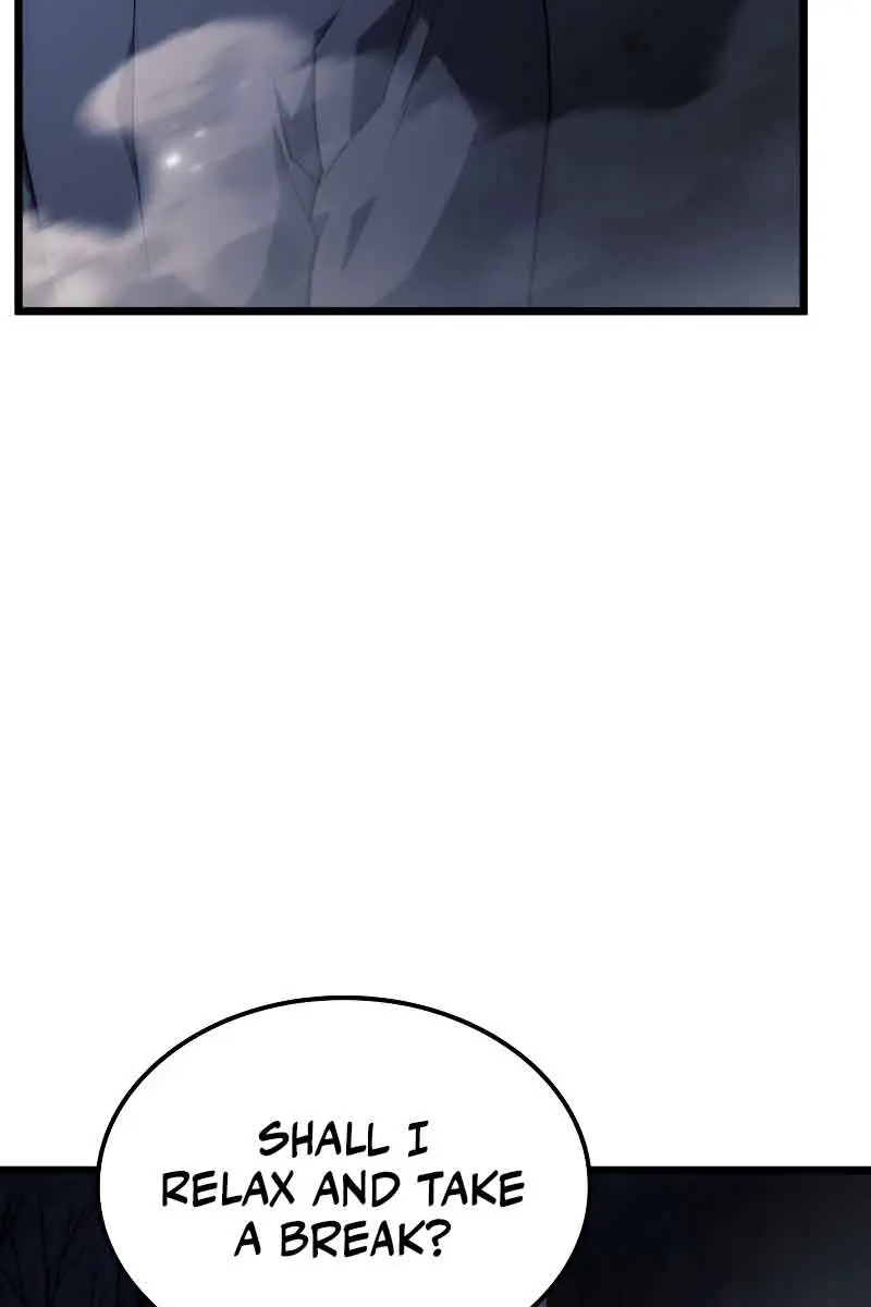 Revenge of the Iron-Blooded Sword Hound Chapter 4 Page 72