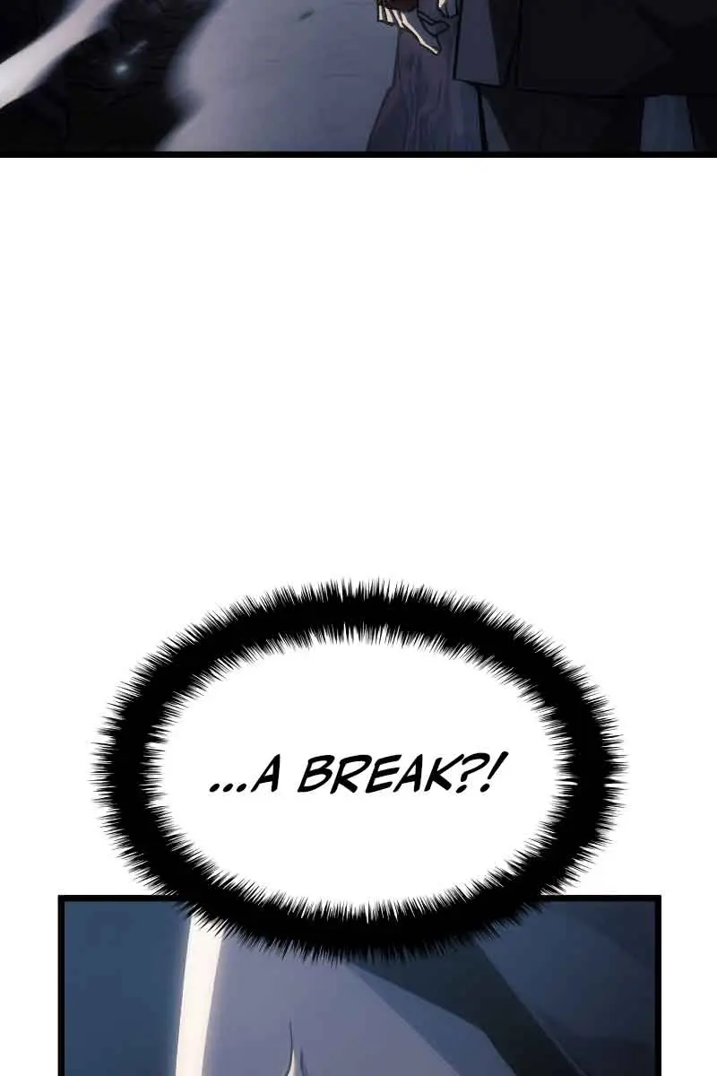 Revenge of the Iron-Blooded Sword Hound Chapter 4 Page 74