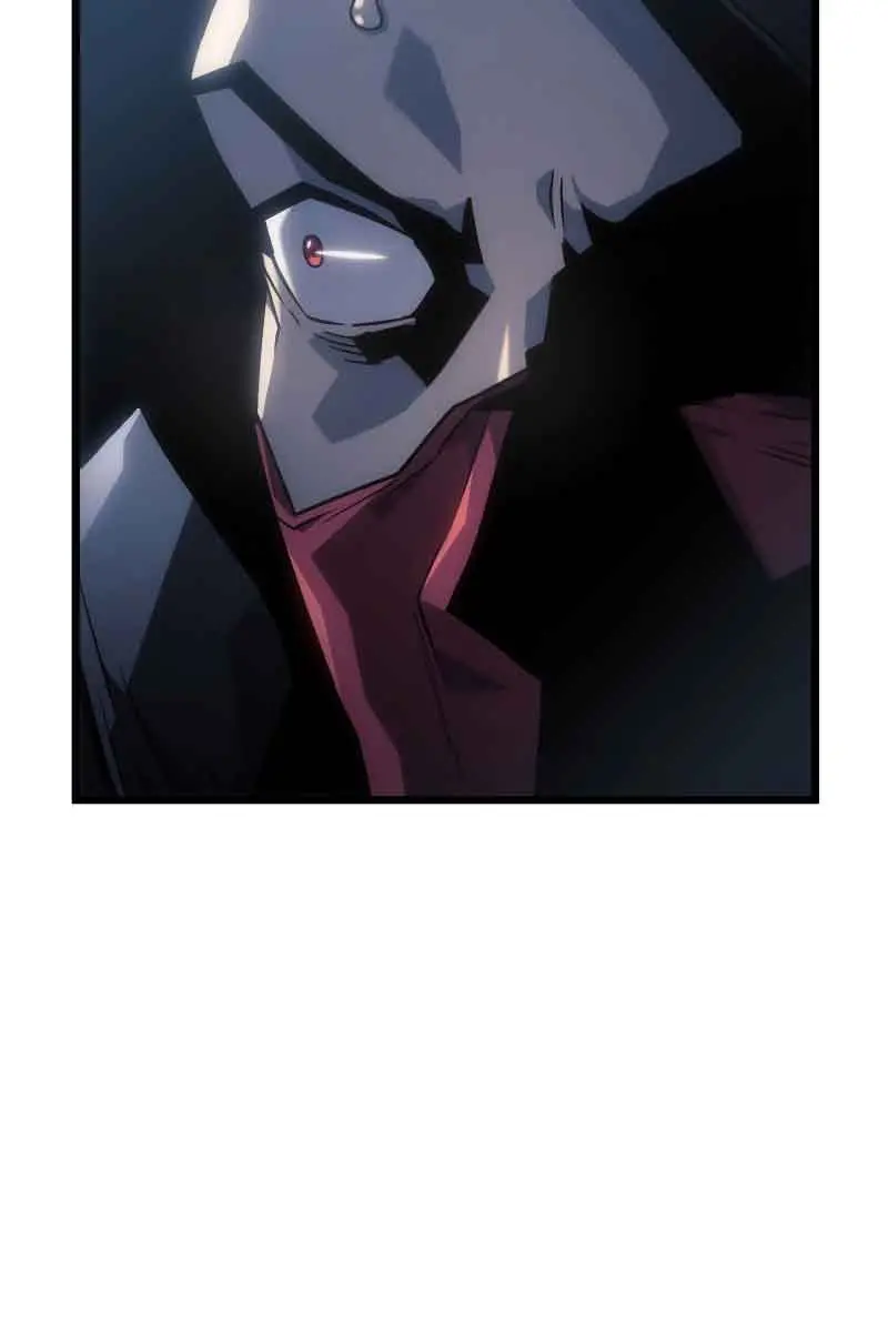 Revenge of the Iron-Blooded Sword Hound Chapter 4 Page 75