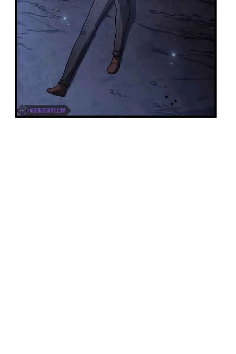 Revenge of the Iron-Blooded Sword Hound Chapter 4 Page 81