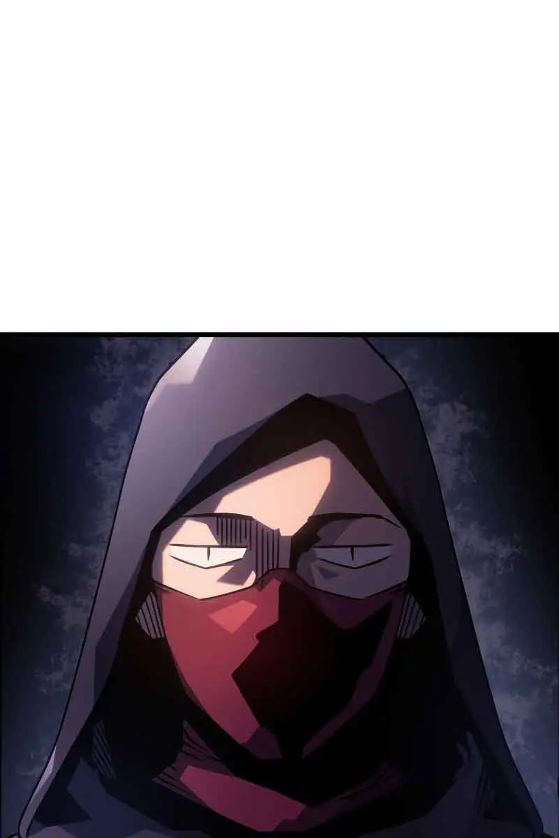 Revenge of the Iron-Blooded Sword Hound Chapter 4 Page 82