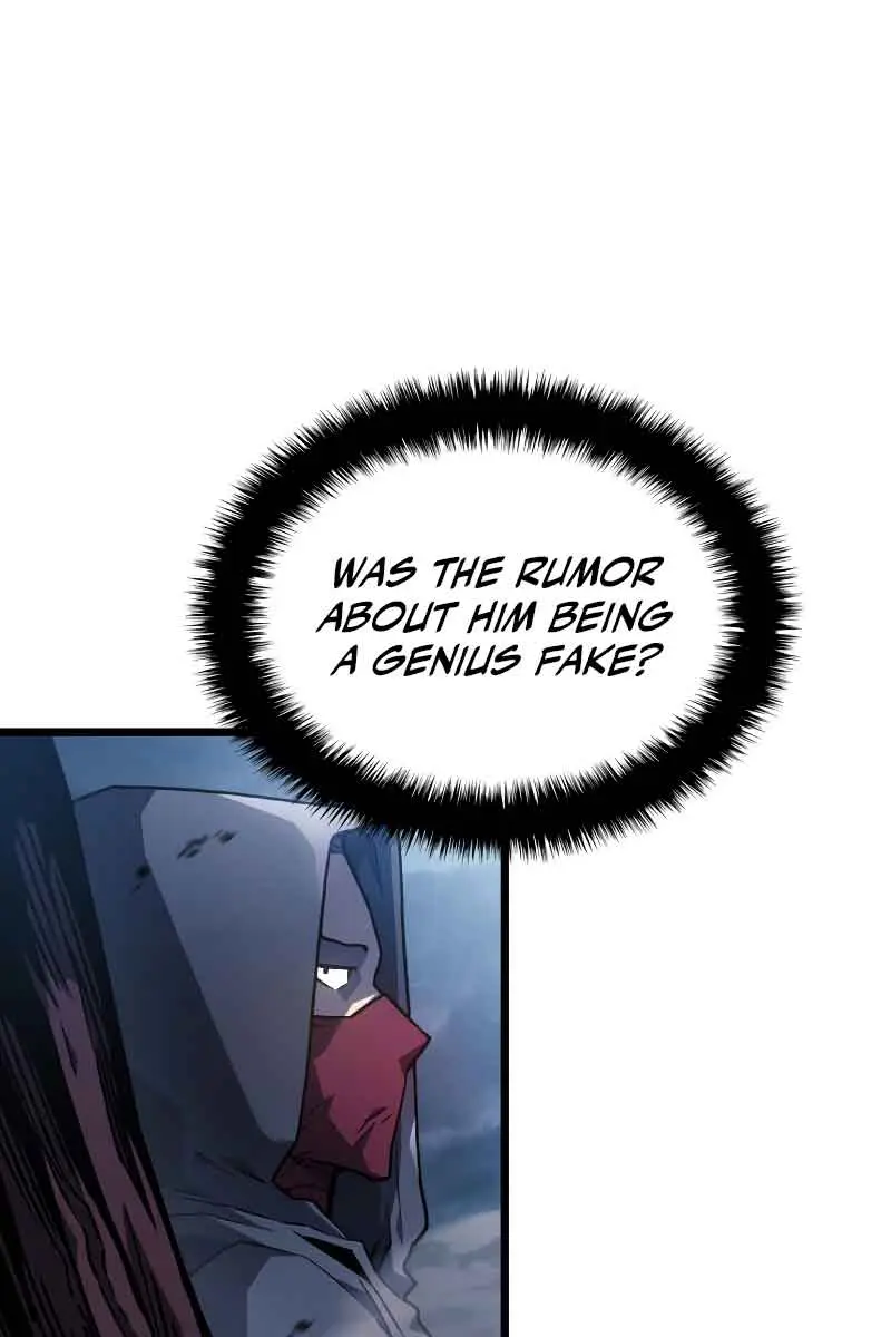 Revenge of the Iron-Blooded Sword Hound Chapter 4 Page 86