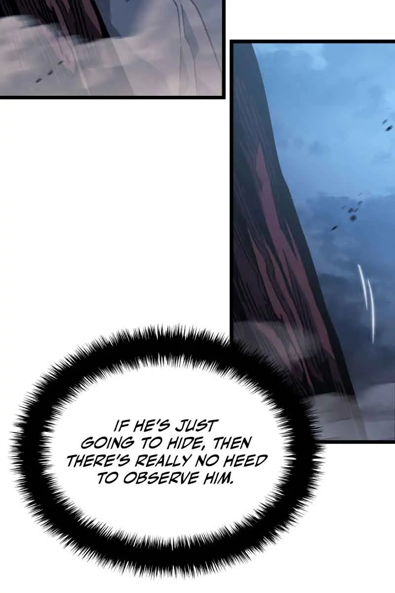 Revenge of the Iron-Blooded Sword Hound Chapter 4 Page 87