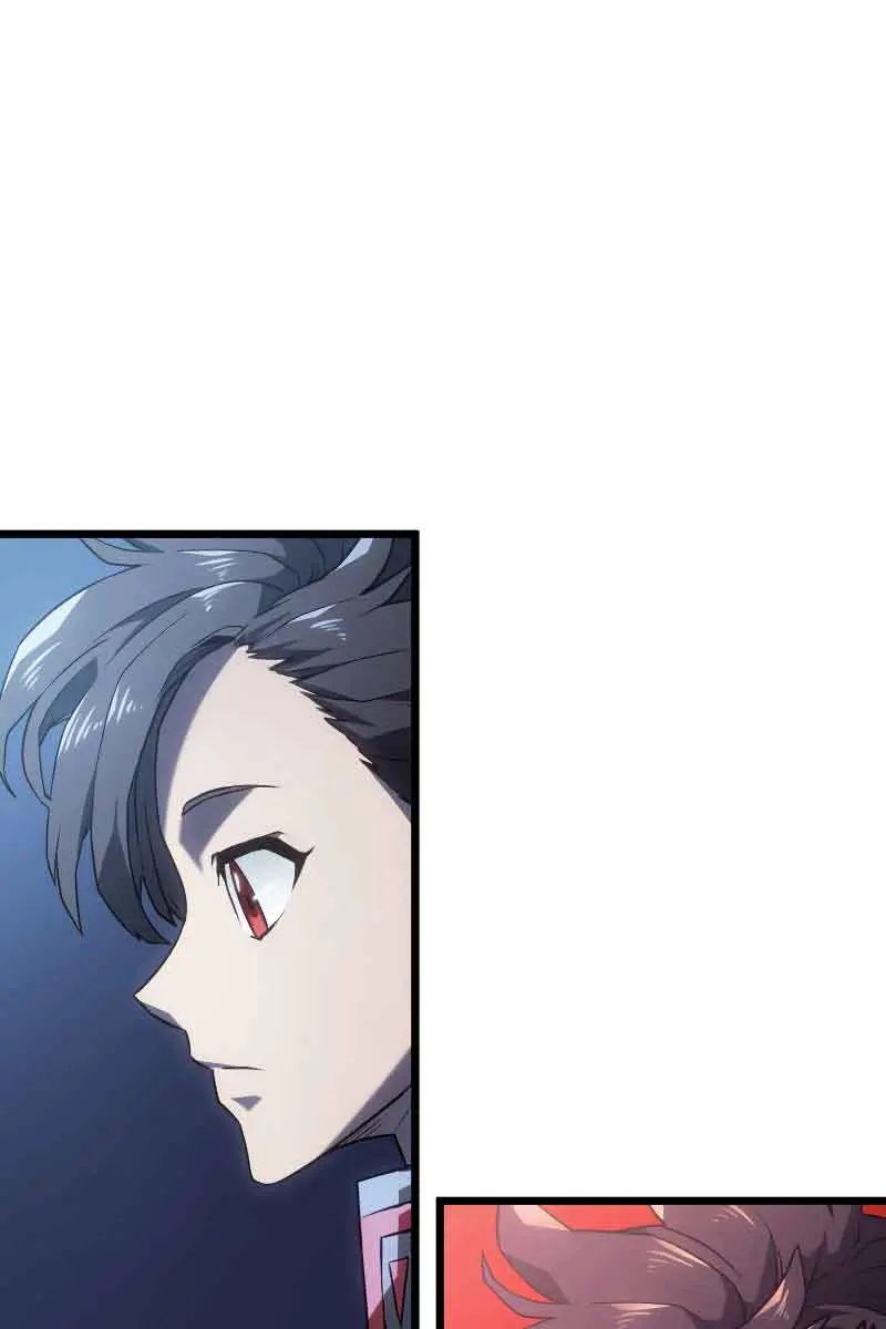 Revenge of the Iron-Blooded Sword Hound Chapter 4 Page 88