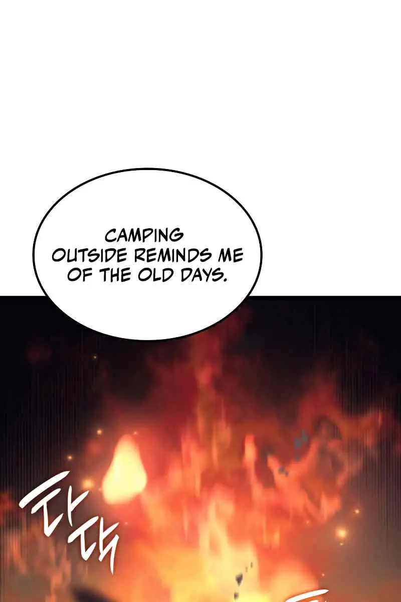 Revenge of the Iron-Blooded Sword Hound Chapter 4 Page 90