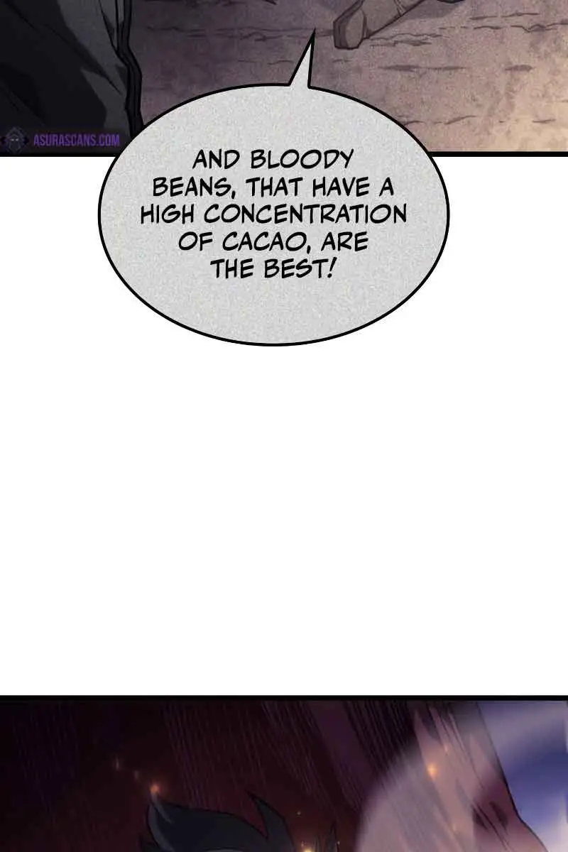 Revenge of the Iron-Blooded Sword Hound Chapter 4 Page 93