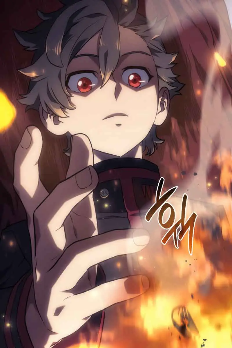 Revenge of the Iron-Blooded Sword Hound Chapter 4 Page 94