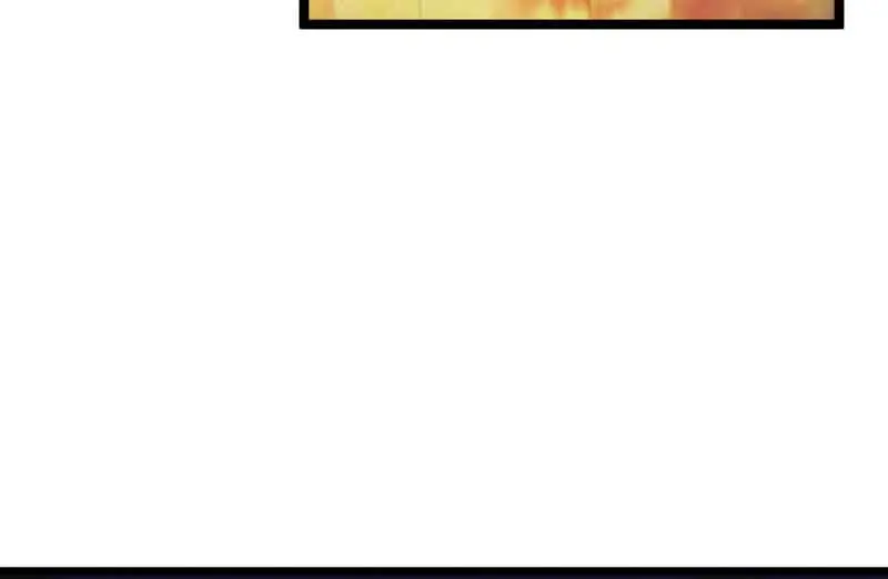 Revenge of the Iron-Blooded Sword Hound Chapter 4 Page 96