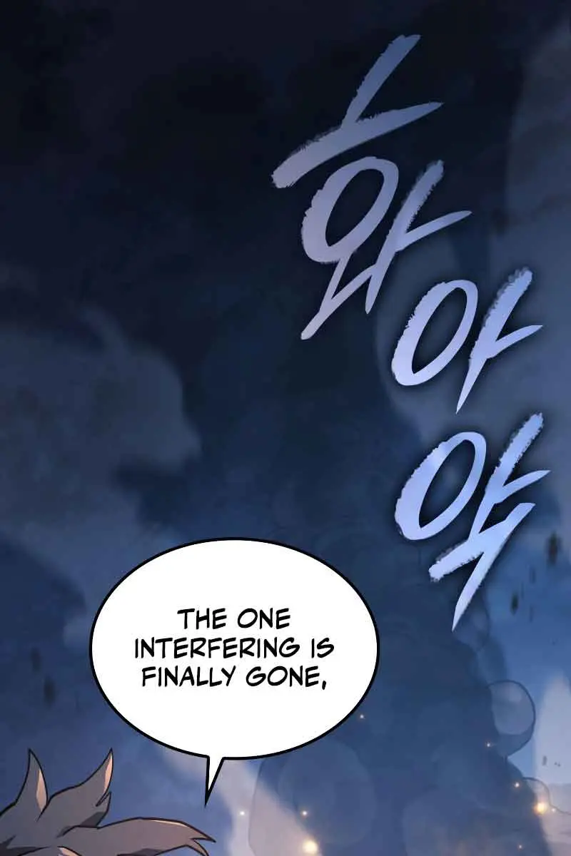 Revenge of the Iron-Blooded Sword Hound Chapter 4 Page 97