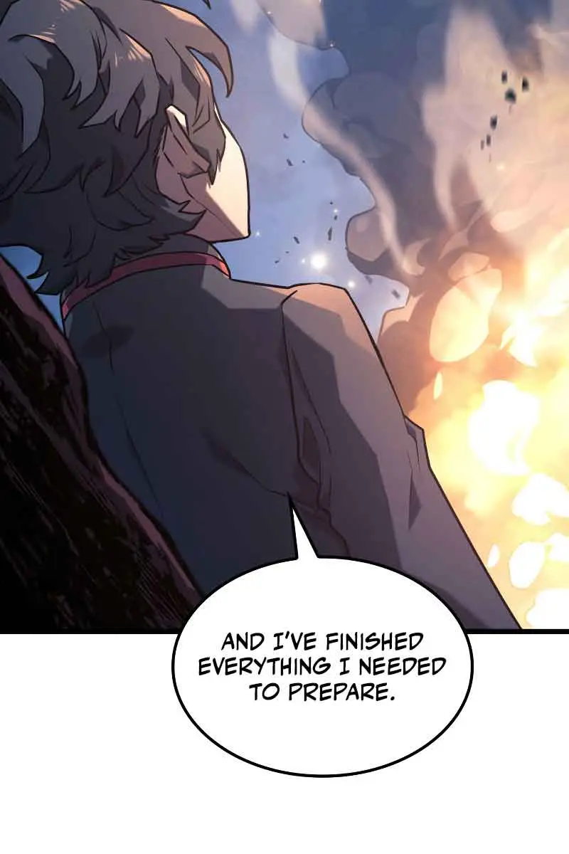 Revenge of the Iron-Blooded Sword Hound Chapter 4 Page 98