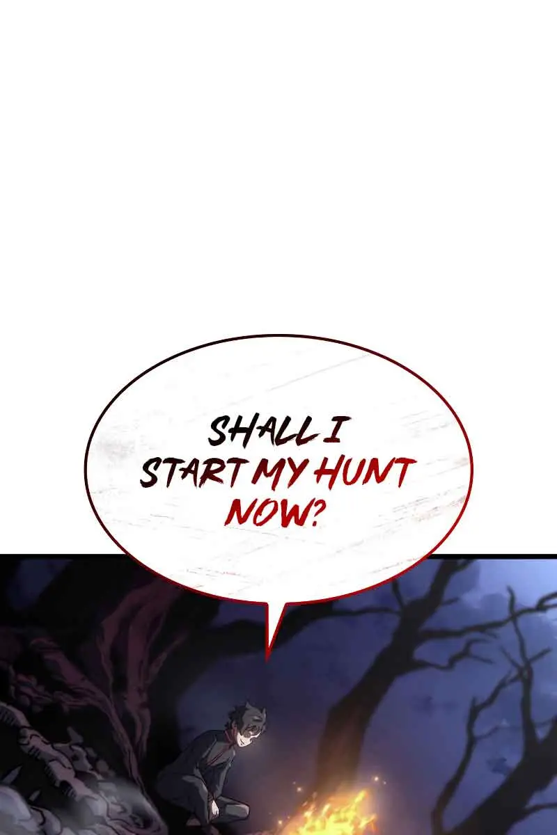 Revenge of the Iron-Blooded Sword Hound Chapter 4 Page 99