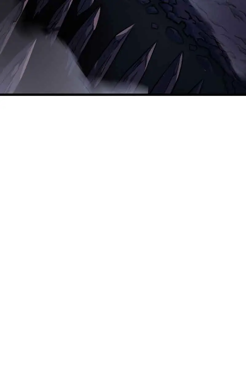 Revenge of the Iron-Blooded Sword Hound Chapter 4 Page 101