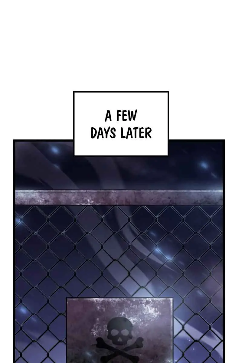 Revenge of the Iron-Blooded Sword Hound Chapter 4 Page 102