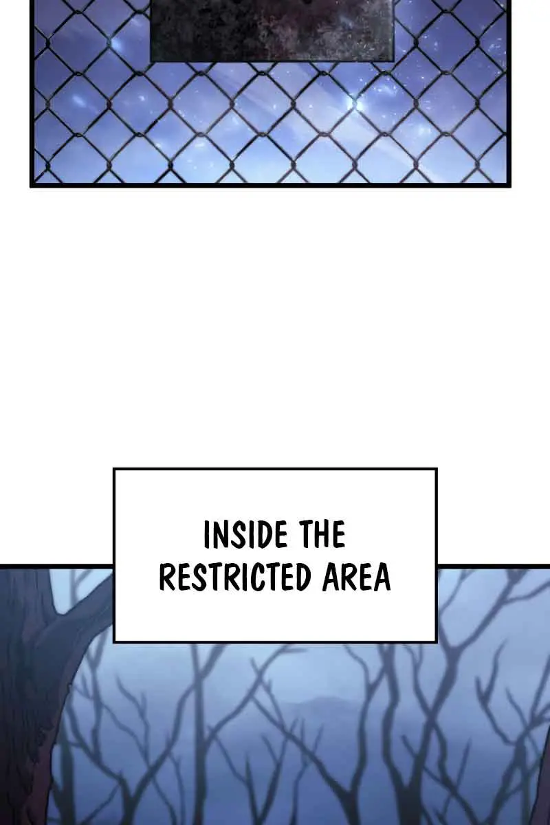 Revenge of the Iron-Blooded Sword Hound Chapter 4 Page 103