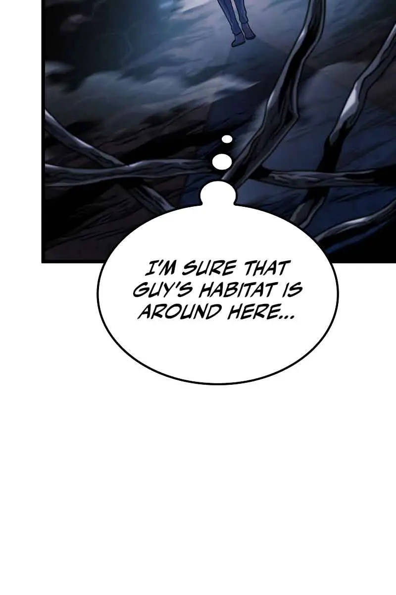 Revenge of the Iron-Blooded Sword Hound Chapter 4 Page 108