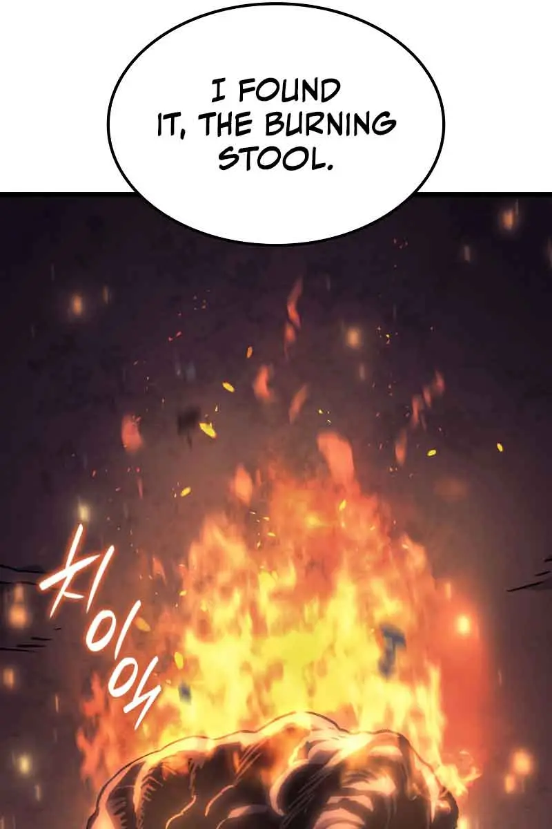 Revenge of the Iron-Blooded Sword Hound Chapter 4 Page 111