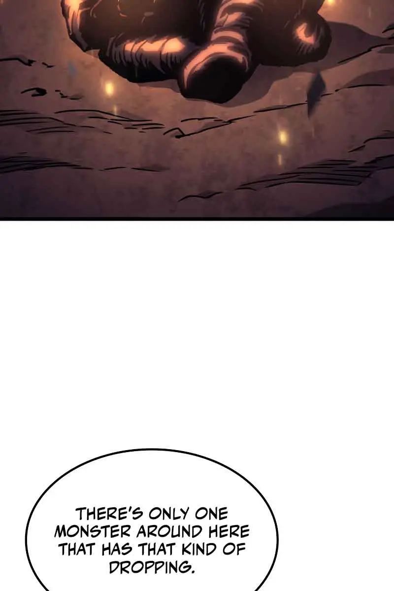 Revenge of the Iron-Blooded Sword Hound Chapter 4 Page 112