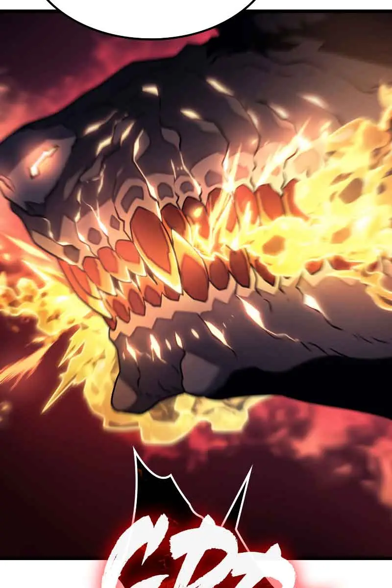 Revenge of the Iron-Blooded Sword Hound Chapter 4 Page 113