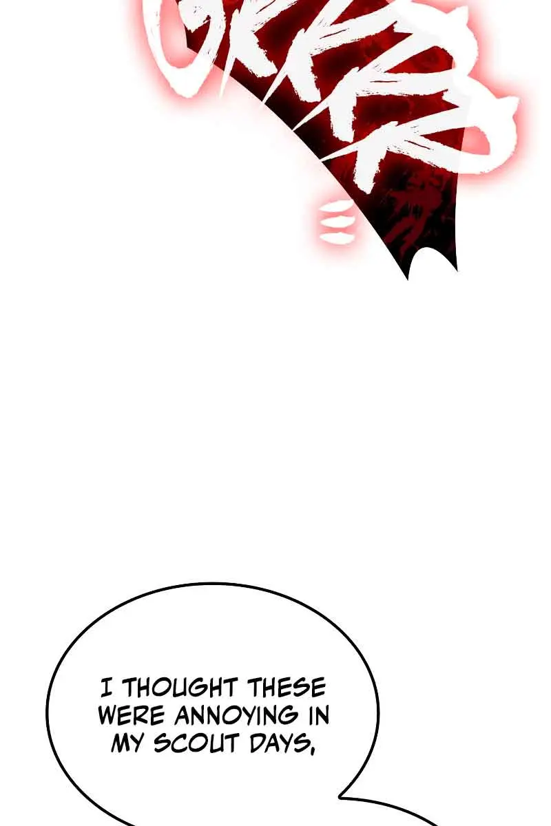 Revenge of the Iron-Blooded Sword Hound Chapter 4 Page 114