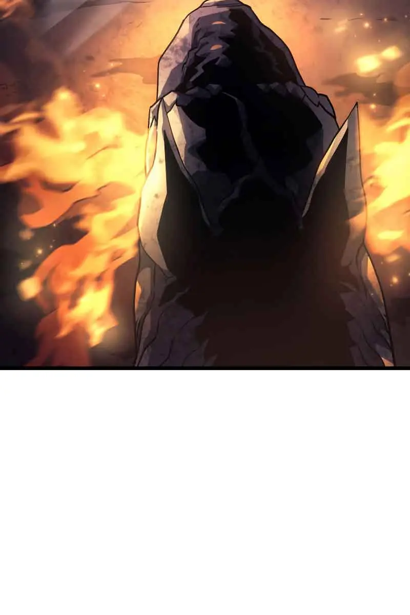 Revenge of the Iron-Blooded Sword Hound Chapter 4 Page 116