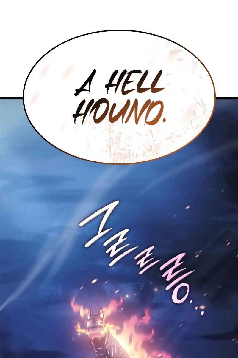 Revenge of the Iron-Blooded Sword Hound Chapter 4 Page 117