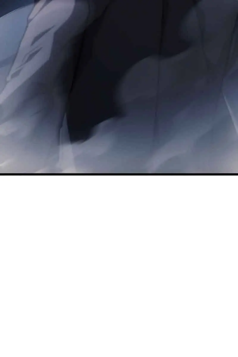 Revenge of the Iron-Blooded Sword Hound Chapter 4 Page 119