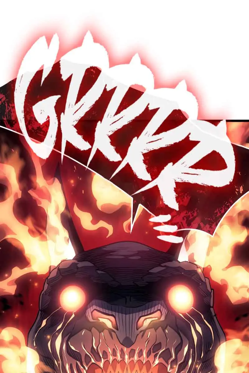 Revenge of the Iron-Blooded Sword Hound Chapter 4 Page 120