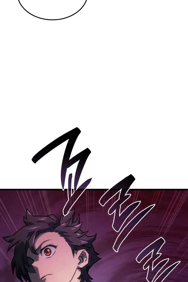 Revenge of the Iron-Blooded Sword Hound Chapter 8 Page 5