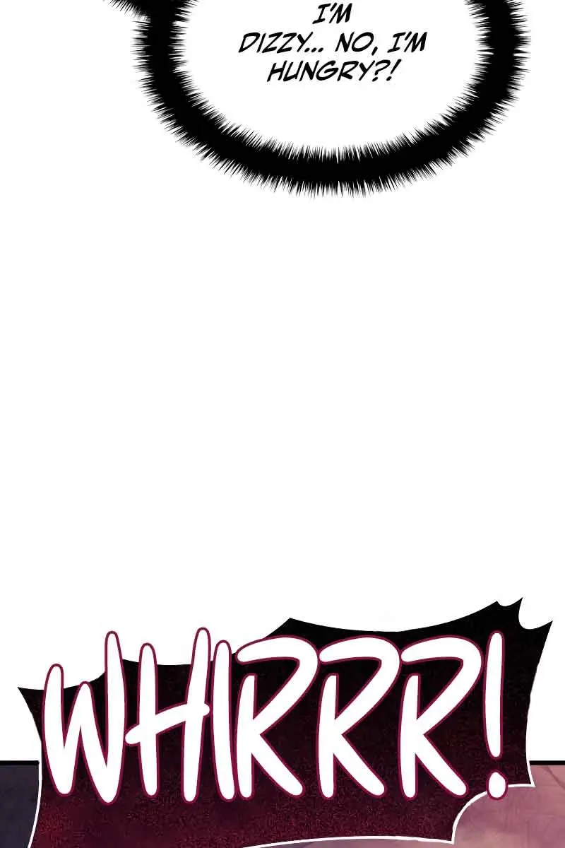 Revenge of the Iron-Blooded Sword Hound Chapter 8 Page 9