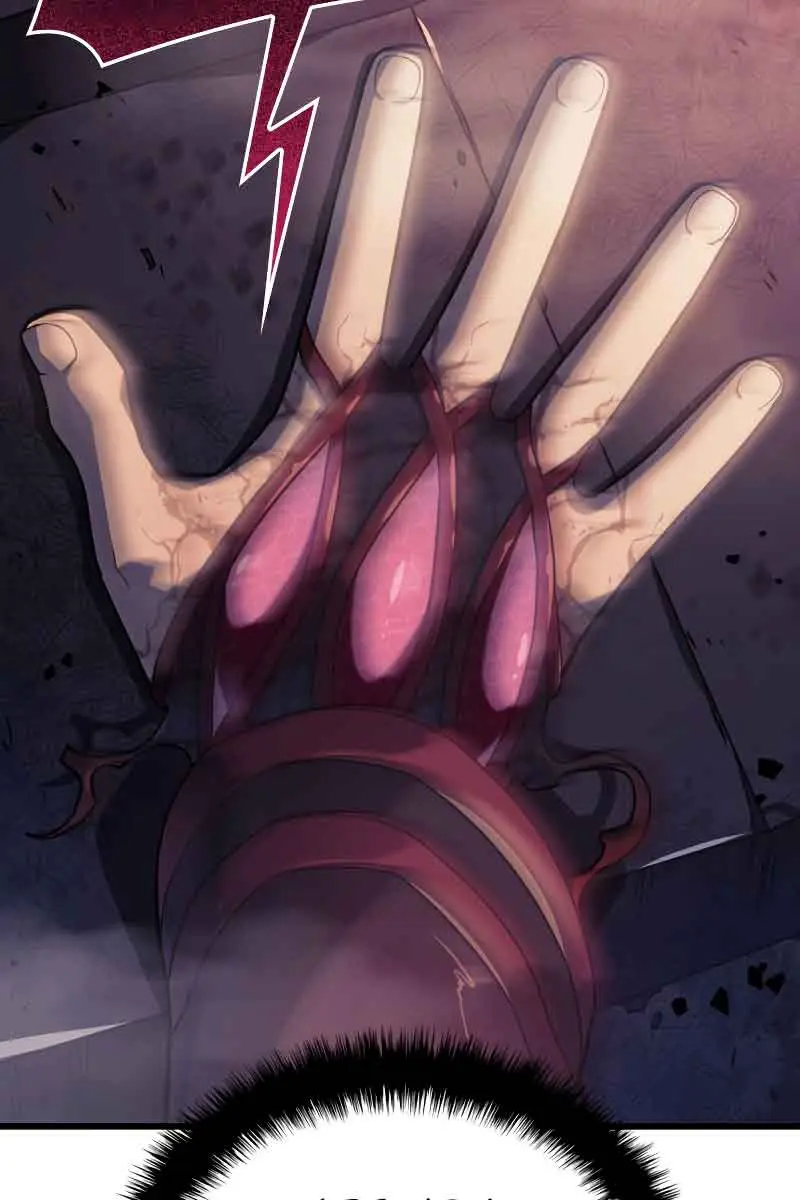 Revenge of the Iron-Blooded Sword Hound Chapter 8 Page 10