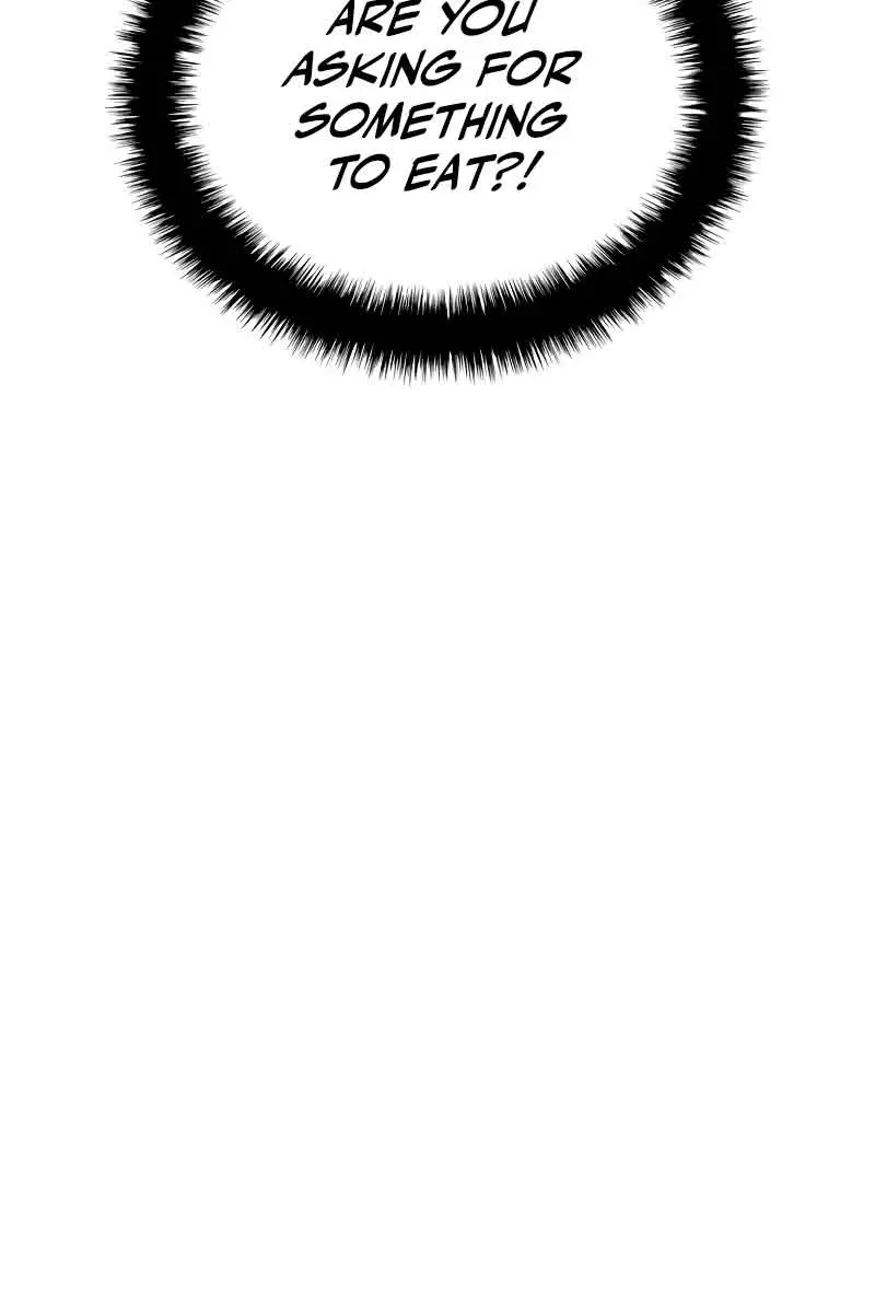 Revenge of the Iron-Blooded Sword Hound Chapter 8 Page 11