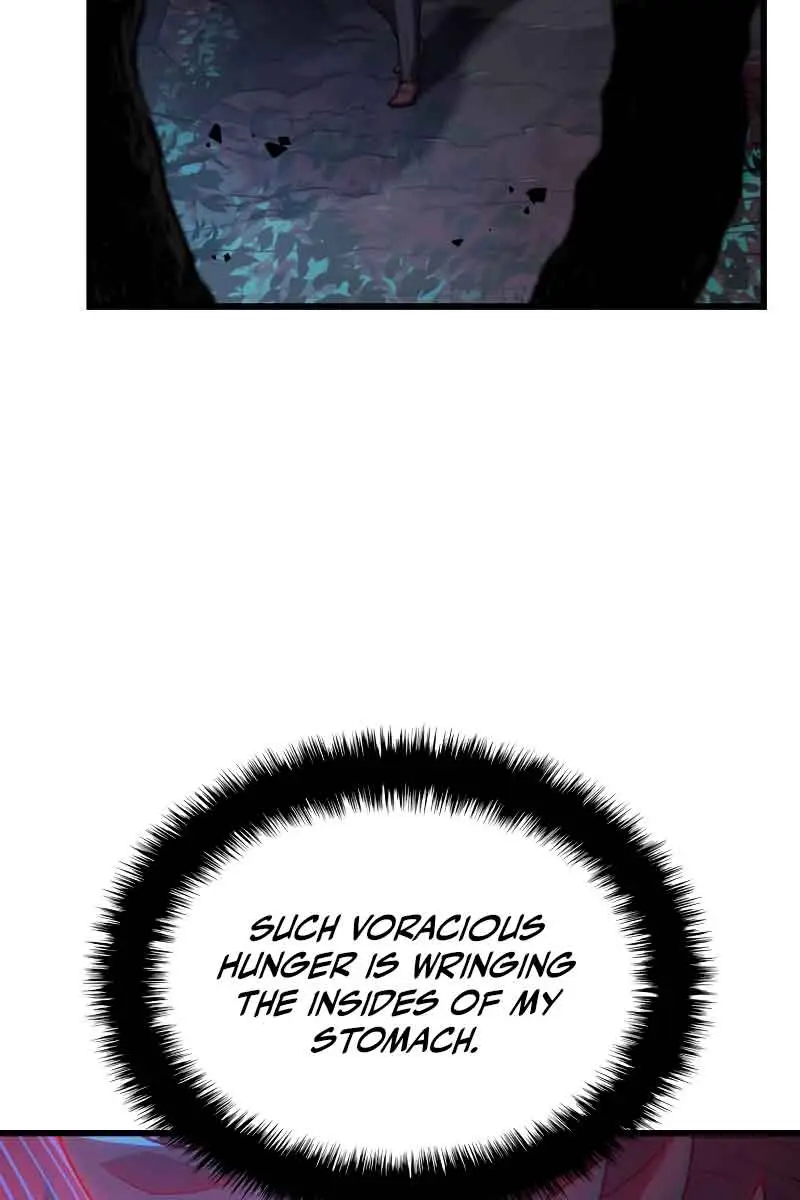 Revenge of the Iron-Blooded Sword Hound Chapter 8 Page 13