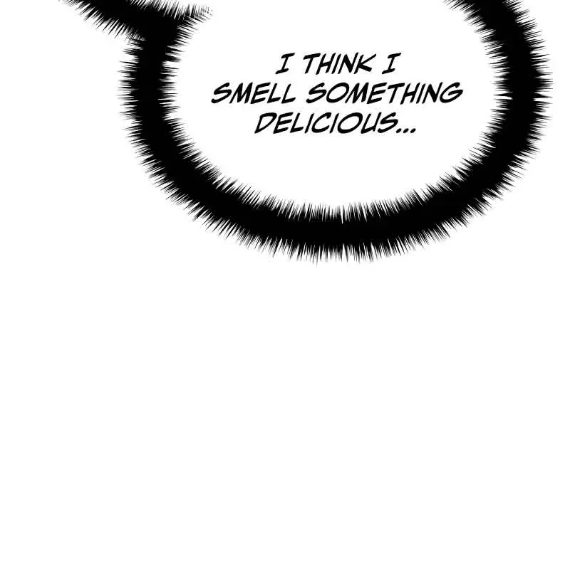 Revenge of the Iron-Blooded Sword Hound Chapter 8 Page 15