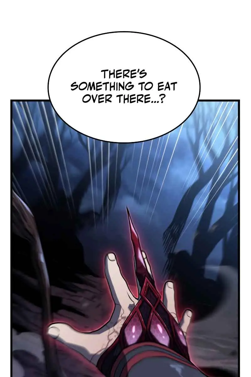 Revenge of the Iron-Blooded Sword Hound Chapter 8 Page 18