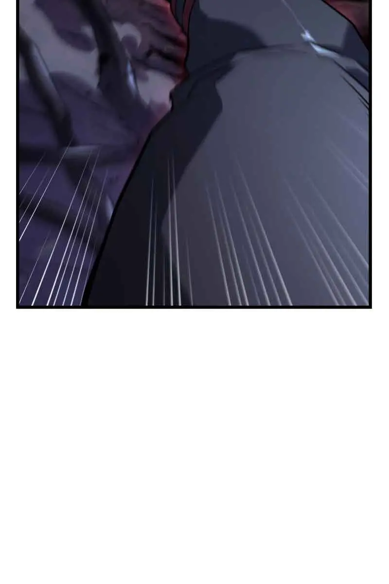 Revenge of the Iron-Blooded Sword Hound Chapter 8 Page 19