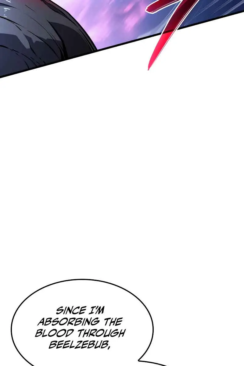 Revenge of the Iron-Blooded Sword Hound Chapter 8 Page 23