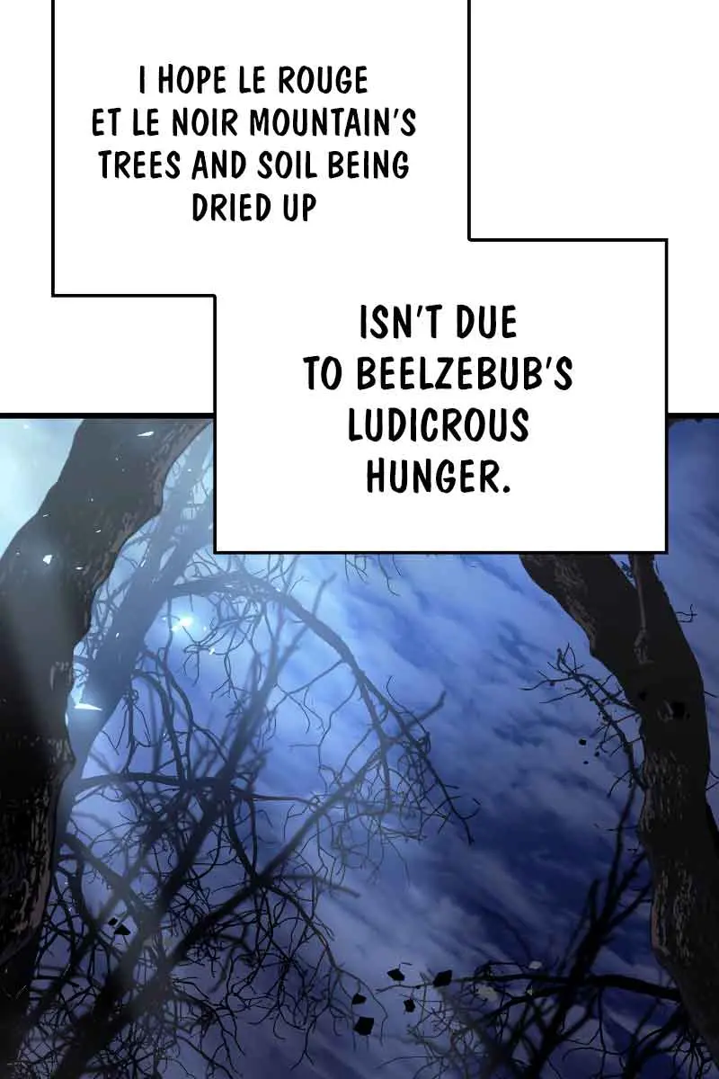 Revenge of the Iron-Blooded Sword Hound Chapter 8 Page 26