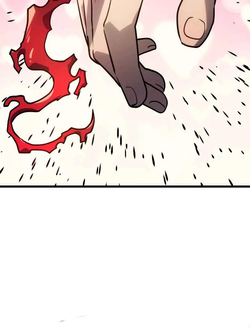 Revenge of the Iron-Blooded Sword Hound Chapter 8 Page 29