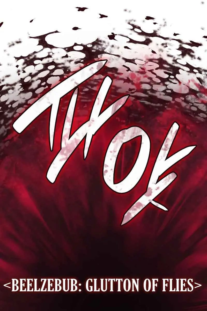 Revenge of the Iron-Blooded Sword Hound Chapter 8 Page 30