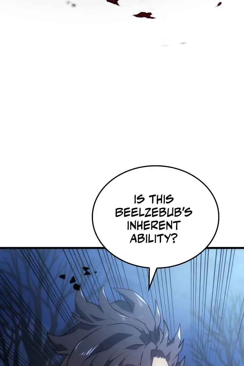 Revenge of the Iron-Blooded Sword Hound Chapter 8 Page 32