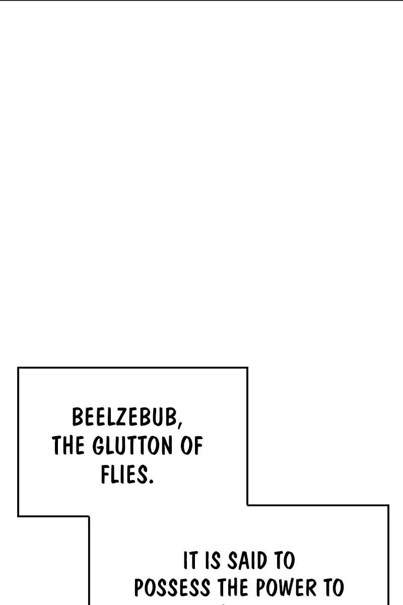 Revenge of the Iron-Blooded Sword Hound Chapter 8 Page 34