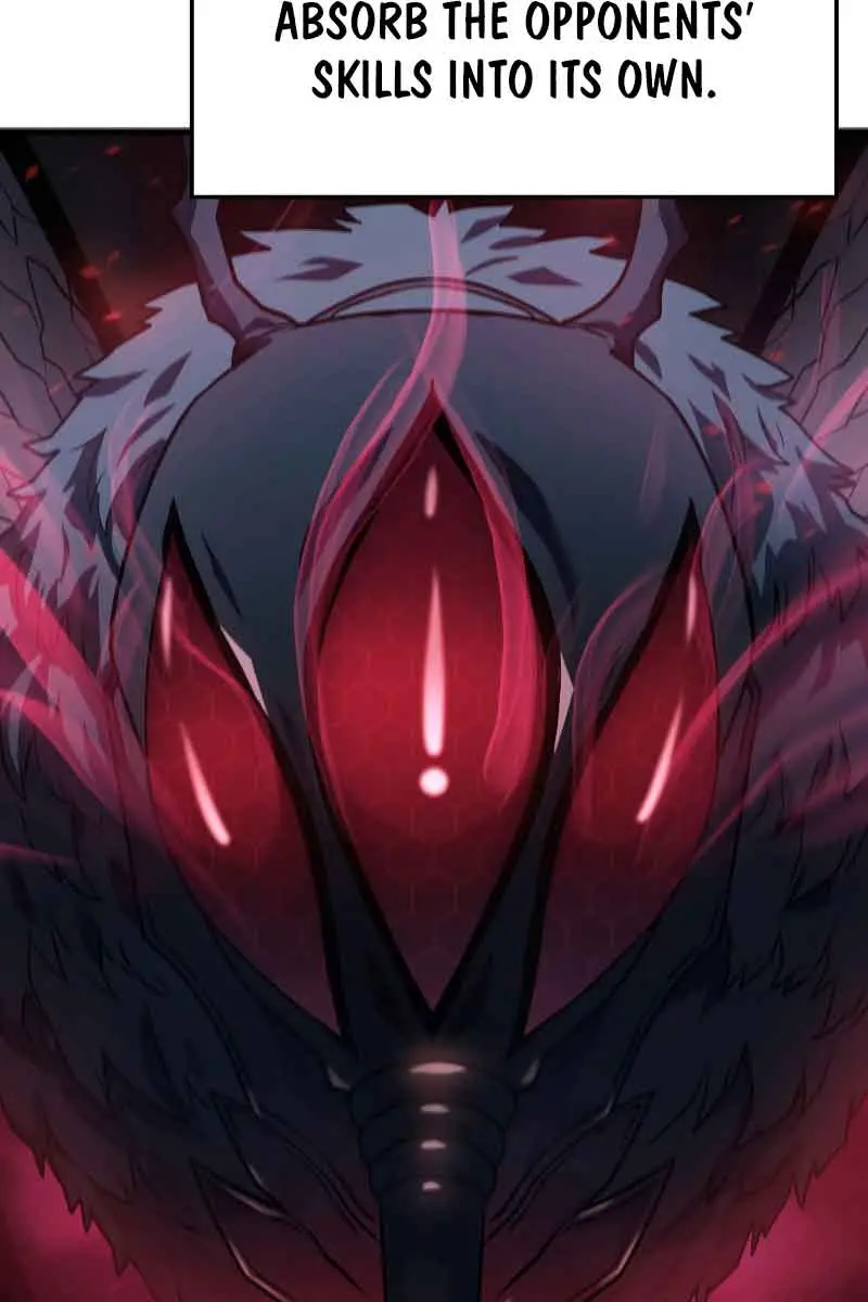 Revenge of the Iron-Blooded Sword Hound Chapter 8 Page 35