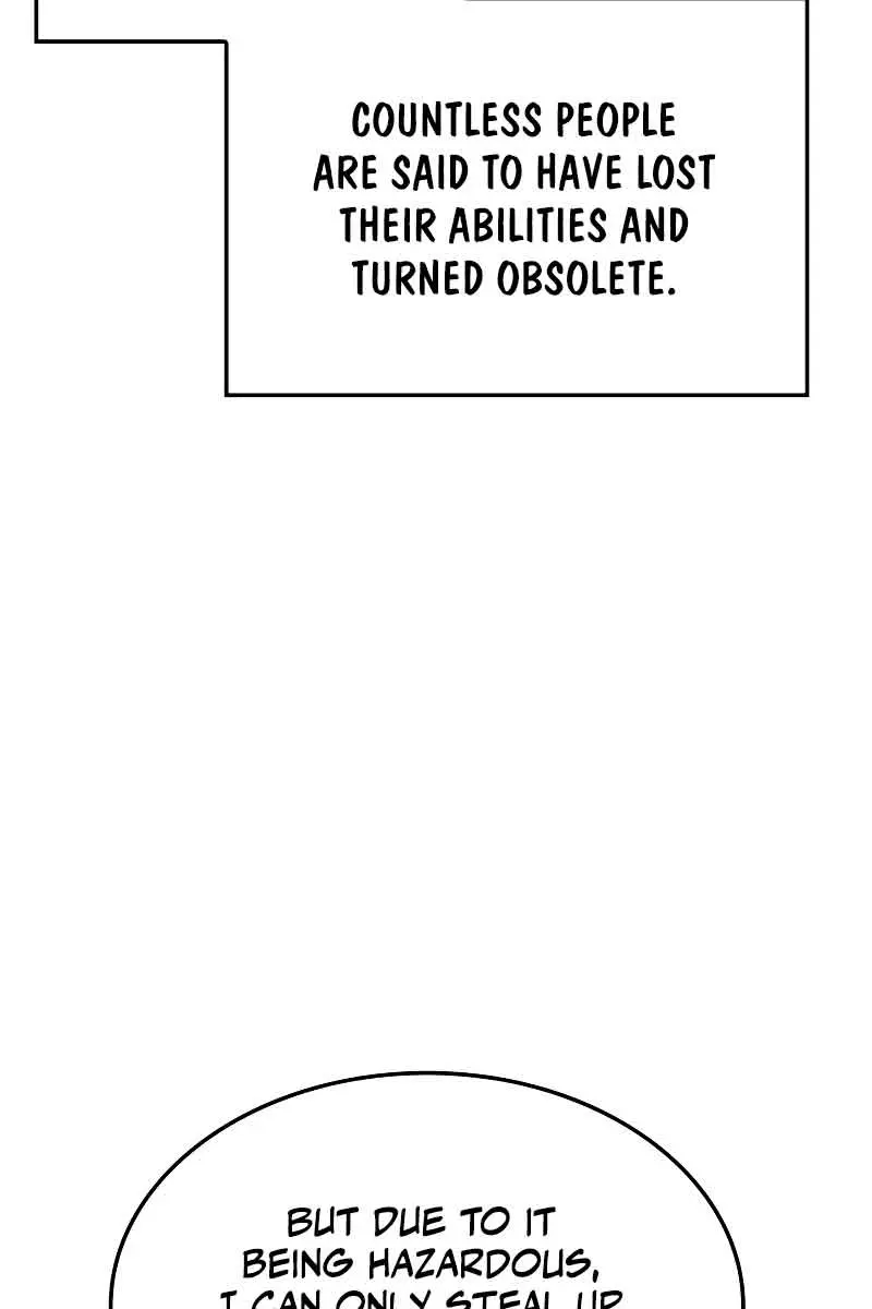 Revenge of the Iron-Blooded Sword Hound Chapter 8 Page 37