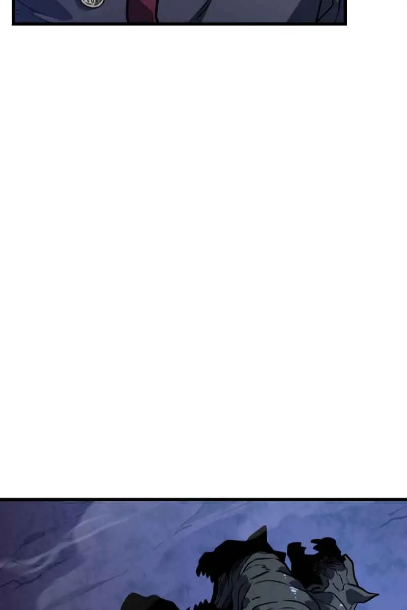 Revenge of the Iron-Blooded Sword Hound Chapter 8 Page 41