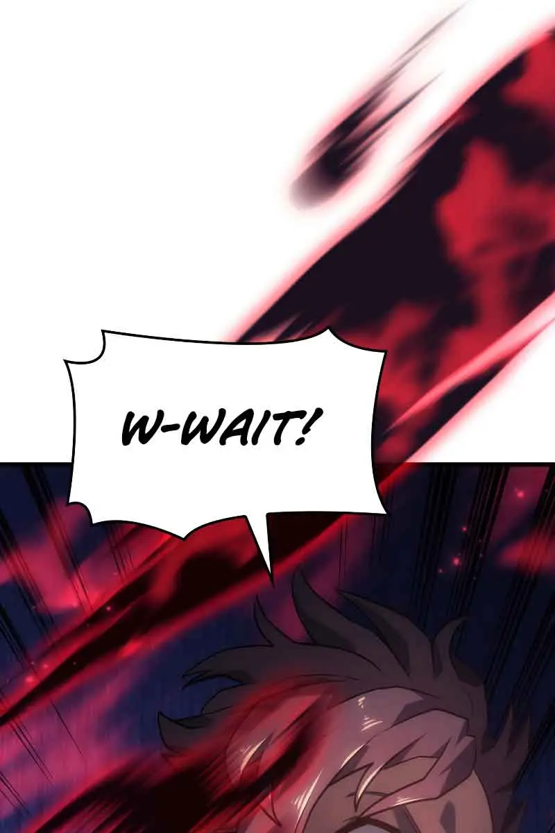 Revenge of the Iron-Blooded Sword Hound Chapter 8 Page 44