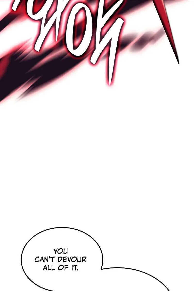 Revenge of the Iron-Blooded Sword Hound Chapter 8 Page 46