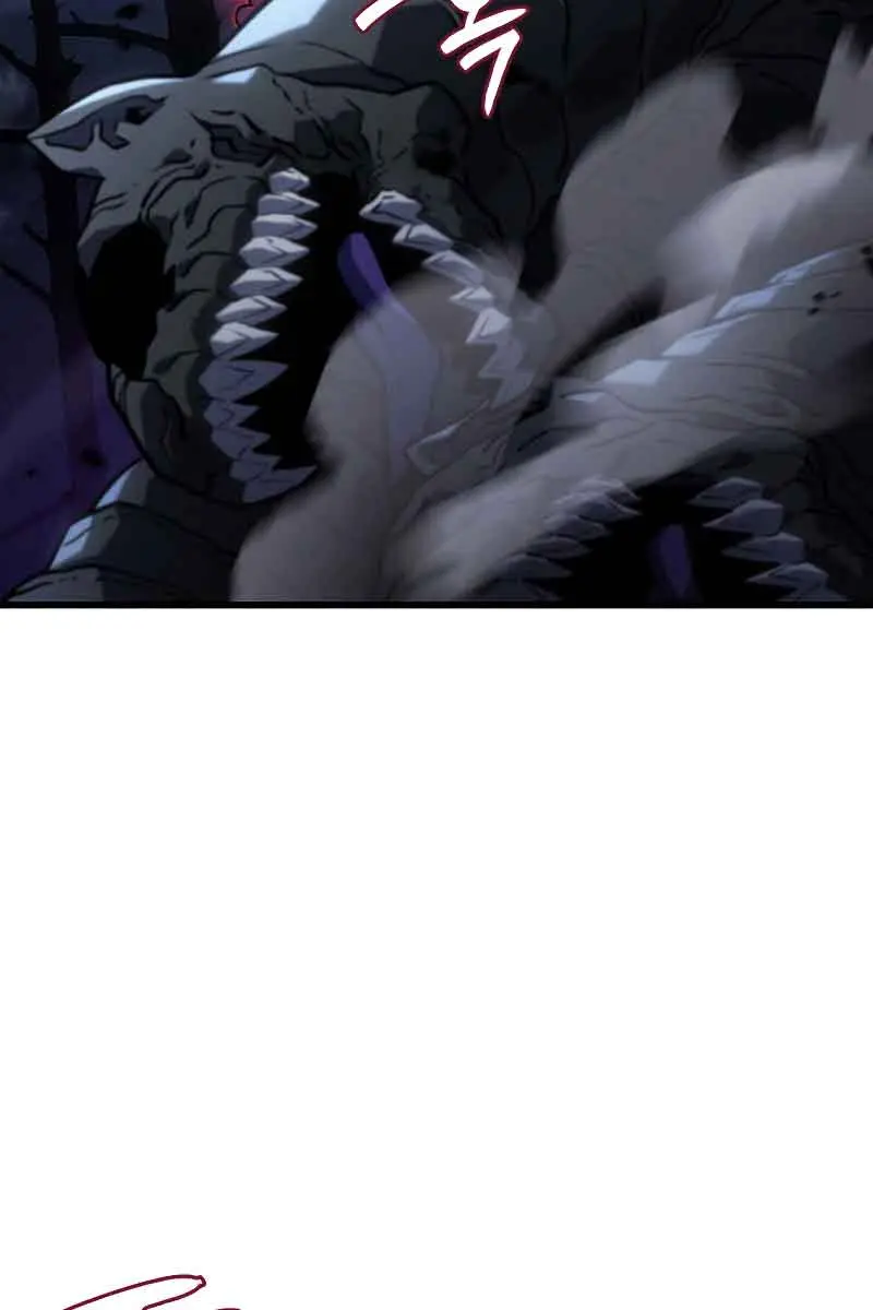 Revenge of the Iron-Blooded Sword Hound Chapter 8 Page 48